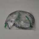 Precision Watering Kit Garden Sprinkler System Hose Nozzles for Outdoor Use