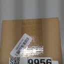 36" Stainless Braided LS Throttle Cable Kit Adjustable Accelerator Cable Compatible with 97-07 Chevrolet/Chevy LS1 Engine 4.8L 5.3L 5.7L 6.0L