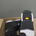 DC Shoes Judge BOA Snowboard Boot (11.5 BLACK/WHITE)