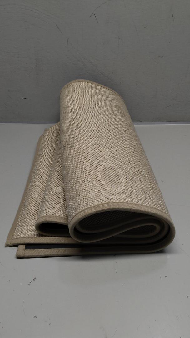 Kitchen Mats for Floor, Cushioned Anti-Fatigue Kitchen Rugs, Non-Slip Washable Waterproof Runner Rug for Entryway, Laundry Room (17"x70") Kitchen Mats for Floor, Cushioned Anti-Fatigue Kitchen Rugs, Non-Slip Washable Waterproof Runner Rug for Entryway, Laundry Room (17"x70")