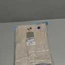 a.Jesdani Women's Button Down V Neck Long Sleeve Soft Cardigan Sweaters, L