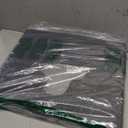 Rivquvi Gel Wheelchair Seat Cushion, Bed Sore Cushions for Butt, hemorrhoid pillow for Chair, Pressure Sore cushion, Memory Foam Butt Pillow, Sciatica, Coccyx, Pressure Ulcer Pain Relief, Washable Cover (Black)