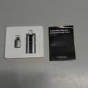 MFi Certified Flash Drive 256GB for iPhone Thumb Drive Photo Stick, High Speed USB Memory Stick iPhone Flash Drive for Photos Videos, External Storage Jump Drive for iPhone/iPad/Android/PC (Blue)