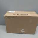 The Honest Company Comfort Dry Disposable Daytime Diapers for Sensitive Skin, Hypoallergenic, All the Alpacas + Turtle Time, Super Club Box Size 1 (814 lbs), 136 Count
