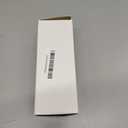 ZAPOSTS Master Power Window Switch.11 Metal Pins.Compatible with 2011 2012 2013 2014 Jeep Grand Cherokee.Dodge Durango.Driver Side Control switches Front Left.Led Light Green