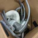 Graco DuetSoothe Swing and Rocker (Winselt)