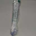 bulk buys Digital Air Drumsticks