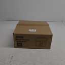 32-Pack Leakproof 4oz Glass Baby Food Jars With Lids - BPA Free, Freezer & Microwave Safe