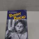 Bunny Bread |Book| 