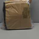 Cat Bed Cave, Cute Bear Shape Cat Beds for Indoor Cats, Pet House Cats Tent with Removable Cushion Pillow for Kittens Puppy Small Dogs (Brown-L, 20.4 * 16.9 * 19.6 In)