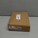 Heavy Duty Tactical Dog Harness for Medium Dogs, No Pull Adjustable Pet Harness Reflective Service Training Easy Control Pet Vest Military K9 Working Dog Harnesses- Medium, Pink Camo