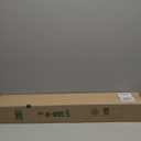 Motoforti Universal Marine Fuel Sending Unit Float Replacement Fuel Gauge Gas Tank Diesel Water Level Sender Unit Sensor, 22" 560mm, Anti-Corrosion, Stainless Steel, Silver Tone