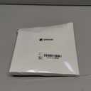 Red 24 Pcs Velvet Bows Christmas Tree Ornaments Valentines Day Bows Decoration for Garland Home Coquette Wedding Decor (5 x 7 Inch,Width of 5/8")