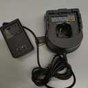 RYOBI P118B 18V Battery Charger