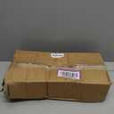 AT494284, AT424407 Quick Tach Actuator Compatible with John Deere 318D 320D 323D 319D 329D 328E 204K 204L 244J 244K 244L 304J, Part #: AT361276, AT471581, AT318535