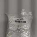 2Pcs Wild Tornado Pipe Dredge, Powerful Sink and Drain Cleaner Powder, Quick Foaming Drain Cleaner for Kitchen, Bathroom & Toilet Pipes