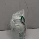 Ello Hydra 64oz Half Gallon Vacuum Insulated Stainless Steel Jug with Locking (Sage)