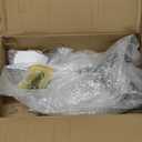 TH350 Transmission Shifter for GM Turbo 350 Automatic Transmissions Complete 12" Stick