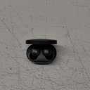 iLive Electronics Truly Wire-Free Earbuds, Sweatproof, Includes 3 Set of Ear Tips, Black (IAEBT40B)