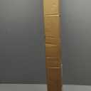 Sport-Brella Super-Brella SPF 50+ Sun and Rain Canopy Umbrella for Camping (1, Blue)