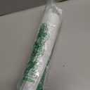 FRIGIDAIRE ULTRAWF Pure Source Ultra Water Filter, Original, White, 1 Count