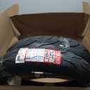 Kenda KM1 Front Tire (120/70ZR-17)