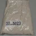 Natural Solid 84 Inch Length Curtains Farmhouse Linen Solid Light Filtering Slub Linen Valance Curtain Window Pair Drape with Tie Top 2 Panels Set 84 x 40 Each