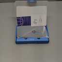 Riapow Solar Power Bank 27000mAh/99000mWh - Wireless Portable Solar Charger Built in Cables - 22.5W Fast Charging Battery Bank with USB C - PD QC External Battery Pack for Phone Flashlight for Outdoor