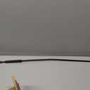 Genuine OEM 811702S000 Hood Stay Rod for Hyundai Tucson 10-15, 81170-2S000