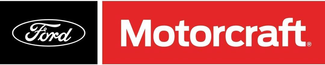 Motorcraft Fuel Filter