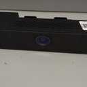 YAMAHA Video Sound Bar CS-800, 28.54"D x 6.42"W x 5.94"H