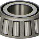 Timken Tapered Roller Bearing Cone - 1755