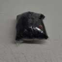 THE GYM PEOPLE Women's Baggy Cinch Bottom Sweatpants Lightweight Workout Joggers Pants with Pockets L, Dark Blue