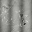 Bath Pillow for Tub, Full Body Bathtub Pillow and Mat for Head, Neck and Back Support, Relaxing Spa Cushion Head Rest and Mat for Tub Jacuzzi, Luxury Bathtub Accessories for Women and Men Quick Drying