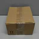 ARTLYMERS 24 Pack Water Color Paint Sets for Kids, 8 Colors Heart Watercolor Paint Set with Paintbrush Washable, Valentines Gifts Art Supplies for Preschool Classroom Party Favor Prizes Exchange