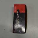 A-Premium O2 Oxygen Sensor Compatible with Honda & Acura Models - Accord, Accord Crosstour, Pilot, Odyssey, Ridgeline, Crosstour, Passport, MDX, RDX, TLX, TSX, TL, RLX, ZDX, RL, Downstream, 4 Blades