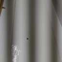 Dreamland 36 Inches Floating Shelves for Wall, 9.3" Deep Long Floating Shelves Set of 2, Large Display & Storage Shelf, Wall Shelf for Bathroom Bedroom Living Room Kitchen Office, White