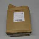 Vanblue Truck Car Party Favors Set Cars Themed Birthday Party Decorations Supplies 110Pcs Slap Bracelet DIY Sticker Gift for Boy Kids Treat Bags Stuffers Pinata Filler Classroom Rewards