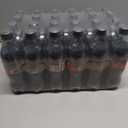 Coca-Cola Zero Sugar Cherry Diet Soda Soft Drink, 16.9 fl oz, 24 Pack, Best By: NOV/24/2025