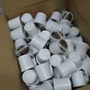 Tully's Coffee Hawaiian Blend Keurig Single-Serve K-Cup Pods, Medium Roast, 72 Count