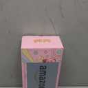 GAGAKU Soft Baby Doll Toys (16'') for Girls, My First Baby Rag Dolls for 1 Year Old Girl Birthday Gift Plush Doll Toys Machine Washable Baby Doll for Toddler Kids Infants - Forest Girl