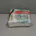 Paw Inspired 32ct Disposable Dog Diapers | Female Dog Diapers Ultra Protection | Diapers for Dogs in Heat, Excitable Urination, or Incontinence (X-Small)