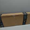 Windshield Sunshade for Ford F-250/F-350/F-450/F-550/F-600 2017-2022 Window Shade- AstraGuard