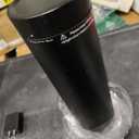 Hotel Scent Diffuser Starter Kit - 1500 Sq Ft Coverage, Premium Plastic Essential Oil Diffuser, Waterless Diffuser for Home, Hotel, Office, 5 Scent Essential Oils Included, Large Room, Black, 11In