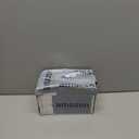 SCITOO New Starter fits for Oldsmobile Alero for Chevrolet Monte Carlo for Pontiac Grand SDR0069 112900 10465384