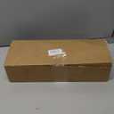 Epicano Shower Caddy Hanging, Anti-Swing Over Head Shower Caddy Rustproof with Hooks for Towels, Sponge and More, Matte Black