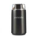 Proctor Silex
