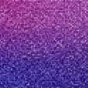 7x5ft Purple Photo Backdrop Vinyl Purple Backdrop for Birthday Party Disco Party Decorations Banner F150