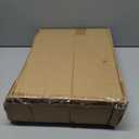 4 Pack 48 Inch Adjustable Double Shepherds Hooks for Outdoor 2 Sided Bird Feeder Poles with 5 Prong Base Heavy Duty Metal Garden Hook for Hanging Flower Basket Lantern Plants Bird Nests Decor