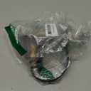 Antique Style Shopkeepers Bell